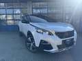 Peugeot 5008 1.5 Blue-HDi GT Line/LED/SHZ/ Ab 246 Euro im Monat Weiß - thumbnail 1