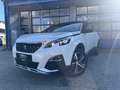 Peugeot 5008 1.5 Blue-HDi GT Line/LED/SHZ/ Ab 246 Euro im Monat Weiß - thumbnail 4