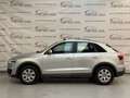 Audi Q3 2.0TFSI quattro NAVI/PANO/XENON/KAM/SHZ/8XALU Silber - thumbnail 2