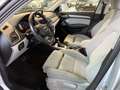 Audi Q3 2.0TFSI quattro NAVI/PANO/XENON/KAM/SHZ/8XALU Silber - thumbnail 11