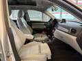 Audi Q3 2.0TFSI quattro NAVI/PANO/XENON/KAM/SHZ/8XALU Silber - thumbnail 18