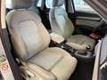 Audi Q3 2.0TFSI quattro NAVI/PANO/XENON/KAM/SHZ/8XALU Silber - thumbnail 16