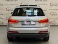 Audi Q3 2.0TFSI quattro NAVI/PANO/XENON/KAM/SHZ/8XALU Silber - thumbnail 8