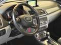 Audi Q3 2.0TFSI quattro NAVI/PANO/XENON/KAM/SHZ/8XALU Silber - thumbnail 13