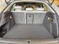Audi Q3 2.0TFSI quattro NAVI/PANO/XENON/KAM/SHZ/8XALU Silber - thumbnail 19