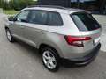 Skoda Karoq 1.0 TSI DSG Ambition/17"/App/SHZ/Kamera Beige - thumbnail 3