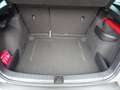 Skoda Karoq 1.0 TSI DSG Ambition/17"/App/SHZ/Kamera Beige - thumbnail 16