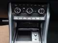 Skoda Karoq 1.0 TSI DSG Ambition/17"/App/SHZ/Kamera Beige - thumbnail 9