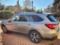 Subaru OUTBACK Outback 2.5i Premium lineartronic Bronz - thumbnail 3