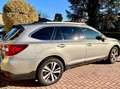 Subaru OUTBACK Outback 2.5i Premium lineartronic Bronz - thumbnail 2
