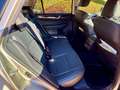 Subaru OUTBACK Outback 2.5i Premium lineartronic Bronz - thumbnail 8