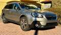 Subaru OUTBACK Outback 2.5i Premium lineartronic Bronz - thumbnail 5