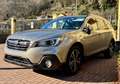 Subaru OUTBACK Outback 2.5i Premium lineartronic Bronz - thumbnail 4