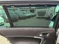 Opel Insignia Insignia ST 2,0 BiTurbo Edition Allrad Aut. Edi Grau - thumbnail 15
