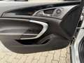 Opel Insignia Insignia ST 2,0 BiTurbo Edition Allrad Aut. Edi Grau - thumbnail 16