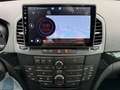 Opel Insignia Insignia ST 2,0 BiTurbo Edition Allrad Aut. Edi Grau - thumbnail 9