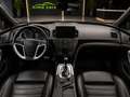 Opel Insignia Insignia ST 2,0 BiTurbo Edition Allrad Aut. Edi Grau - thumbnail 5