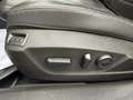 Opel Insignia Insignia ST 2,0 BiTurbo Edition Allrad Aut. Edi Grau - thumbnail 14