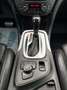 Opel Insignia Insignia ST 2,0 BiTurbo Edition Allrad Aut. Edi Grau - thumbnail 8