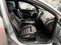 Opel Insignia Insignia ST 2,0 BiTurbo Edition Allrad Aut. Edi Grau - thumbnail 17