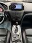 Opel Insignia Insignia ST 2,0 BiTurbo Edition Allrad Aut. Edi Grau - thumbnail 13