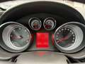 Opel Insignia Insignia ST 2,0 BiTurbo Edition Allrad Aut. Edi Grau - thumbnail 10