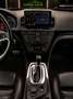 Opel Insignia Insignia ST 2,0 BiTurbo Edition Allrad Aut. Edi Grau - thumbnail 6