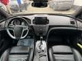 Opel Insignia Insignia ST 2,0 BiTurbo Edition Allrad Aut. Edi Grau - thumbnail 20