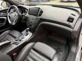 Opel Insignia Insignia ST 2,0 BiTurbo Edition Allrad Aut. Edi Grau - thumbnail 18