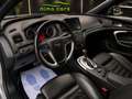 Opel Insignia Insignia ST 2,0 BiTurbo Edition Allrad Aut. Edi Grau - thumbnail 7