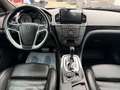 Opel Insignia Insignia ST 2,0 BiTurbo Edition Allrad Aut. Edi Grau - thumbnail 19