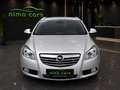 Opel Insignia Insignia ST 2,0 BiTurbo Edition Allrad Aut. Edi Grau - thumbnail 2