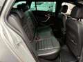 Opel Insignia Insignia ST 2,0 BiTurbo Edition Allrad Aut. Edi Grau - thumbnail 11