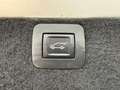 Opel Insignia Insignia ST 2,0 BiTurbo Edition Allrad Aut. Edi Grau - thumbnail 12