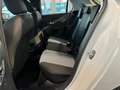 Opel Corsa 1.2T XHL S/S Edition 100 Weiß - thumbnail 13