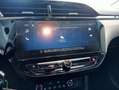 Opel Corsa 1.2T XHL S/S Edition 100 Weiß - thumbnail 26