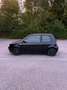 SEAT Arosa 1.0 Stella - thumbnail 5
