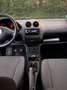 SEAT Arosa 1.0 Stella - thumbnail 3