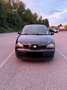 SEAT Arosa 1.0 Stella - thumbnail 1