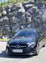 Mercedes-Benz CLA 220 Shooting Brake d 4Matic 7G-DCT Urban - thumbnail 4