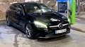 Mercedes-Benz CLA 220 Shooting Brake d 4Matic 7G-DCT Urban - thumbnail 8