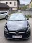 Mercedes-Benz CLA 220 Shooting Brake d 4Matic 7G-DCT Urban - thumbnail 1