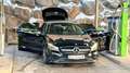 Mercedes-Benz CLA 220 Shooting Brake d 4Matic 7G-DCT Urban - thumbnail 2