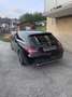 Mercedes-Benz CLA 220 Shooting Brake d 4Matic 7G-DCT Urban - thumbnail 2
