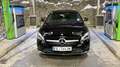 Mercedes-Benz CLA 220 Shooting Brake d 4Matic 7G-DCT Urban - thumbnail 4