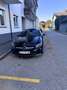 Mercedes-Benz CLA 220 Shooting Brake d 4Matic 7G-DCT Urban - thumbnail 11