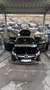 Mercedes-Benz CLA 220 Shooting Brake d 4Matic 7G-DCT Urban - thumbnail 1