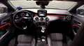 Mercedes-Benz CLA 220 Shooting Brake d 4Matic 7G-DCT Urban - thumbnail 11