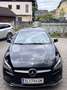 Mercedes-Benz CLA 220 Shooting Brake d 4Matic 7G-DCT Urban - thumbnail 5