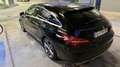 Mercedes-Benz CLA 220 Shooting Brake d 4Matic 7G-DCT Urban - thumbnail 14
